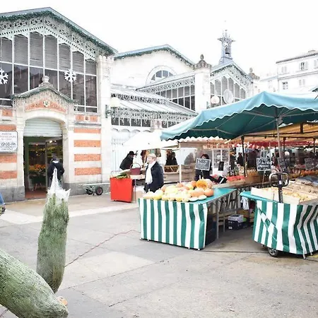 La Guignette