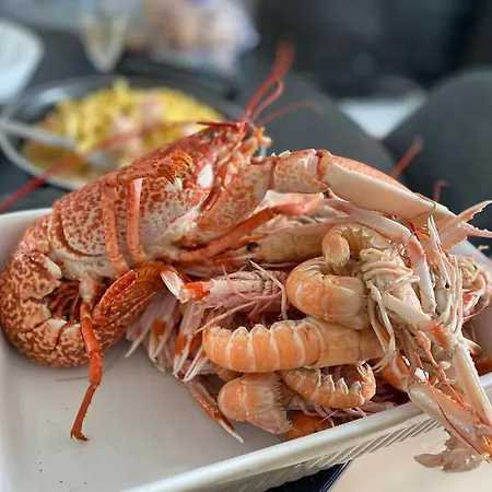 La Guignette Daire *