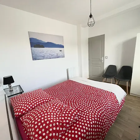 La Guignette * 拉罗歇尔