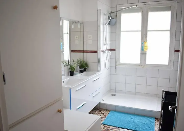 La Guignette * 拉罗歇尔