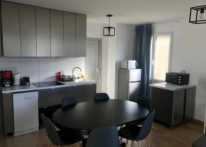 La Guignette La Rochelle (Charente-Maritime)