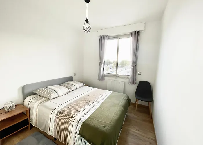 La Guignette * 拉罗歇尔