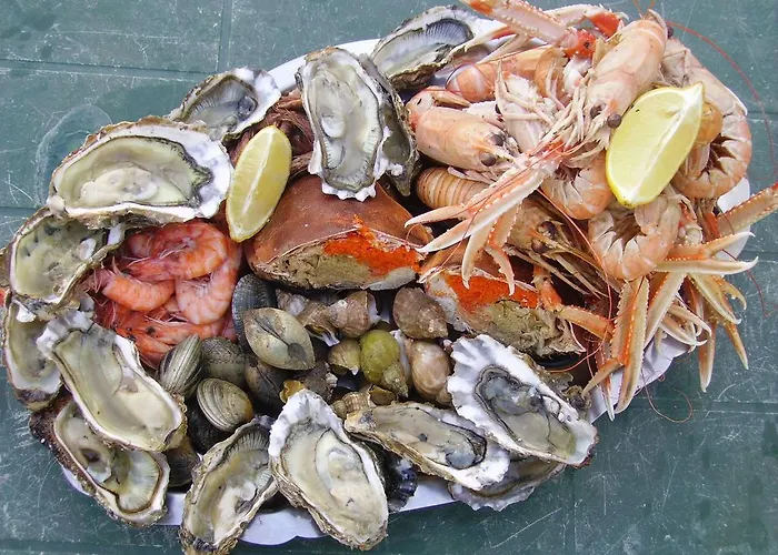 La Guignette * 拉罗歇尔